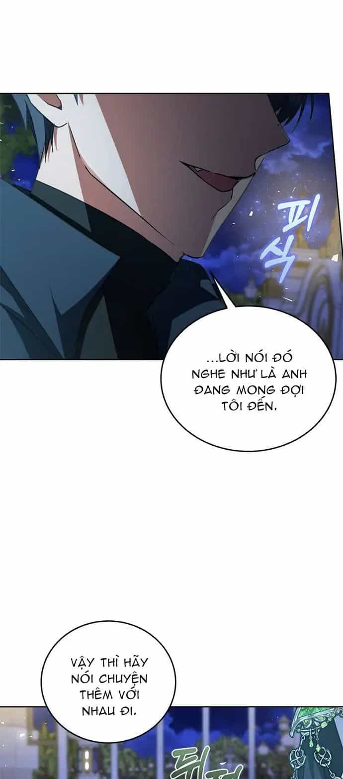 Làm Thế Nào Để Ăn Chủ Nhân - Chương 45 - ảnh 7