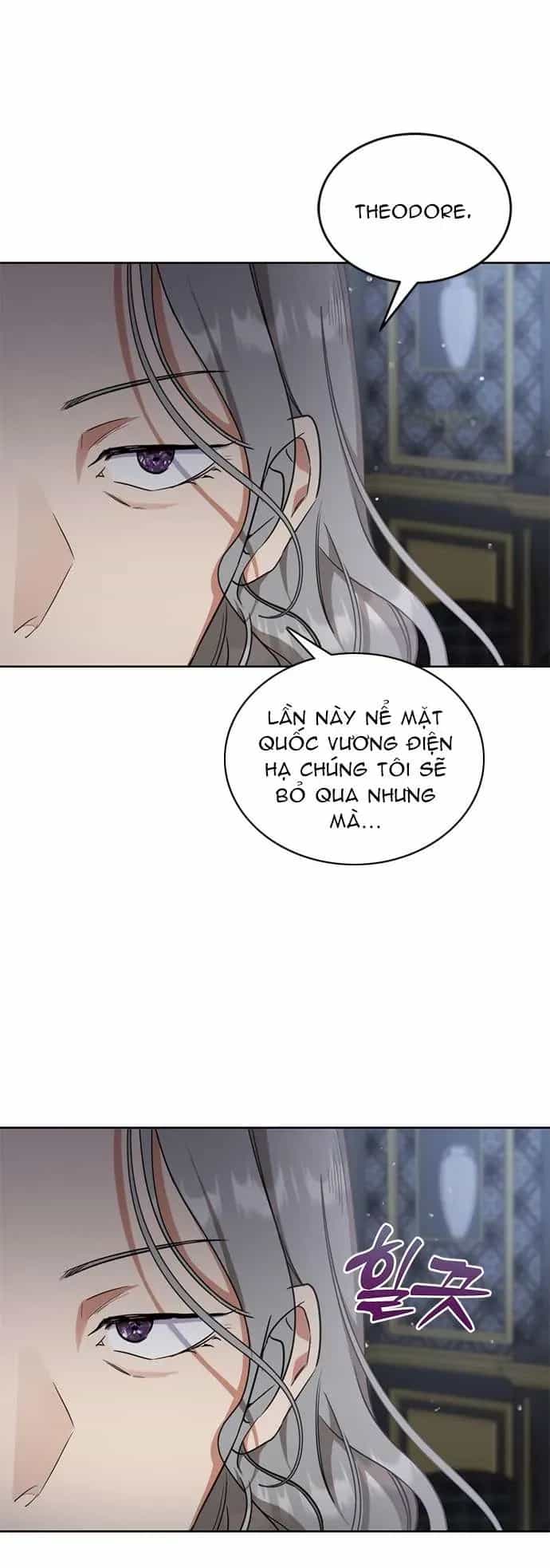 Làm Thế Nào Để Ăn Chủ Nhân - Chương 46 - ảnh 24