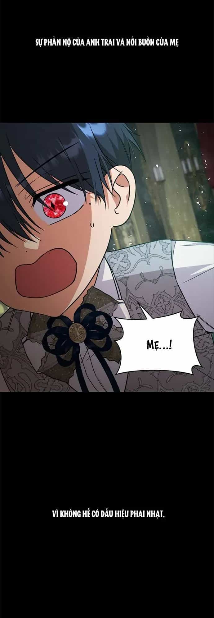 Làm Thế Nào Để Ăn Chủ Nhân - Chương 46 - ảnh 45
