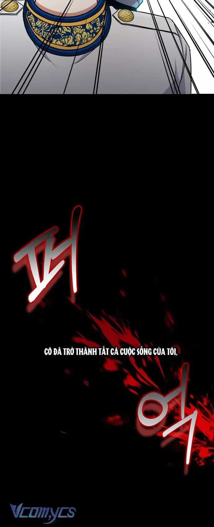 Làm Thế Nào Để Ăn Chủ Nhân - Chương 47 - ảnh 62