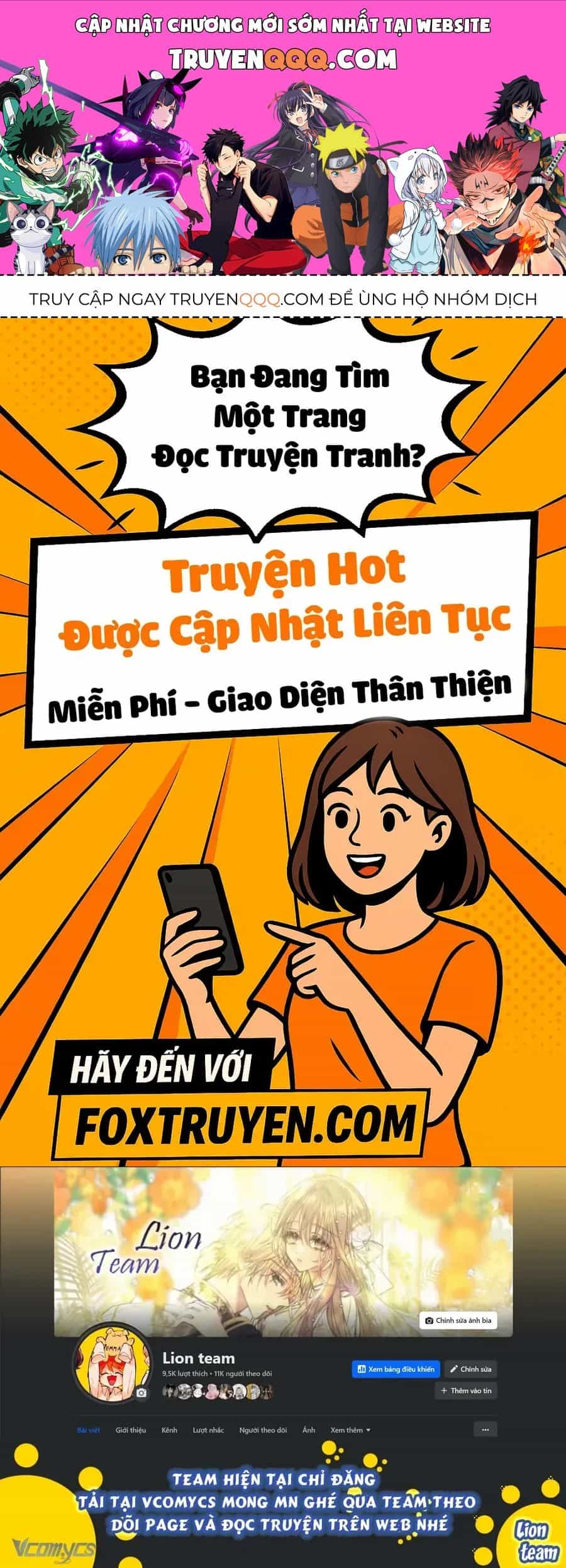 Làm Thế Nào Để Ăn Chủ Nhân - Chương 49 - ảnh 1