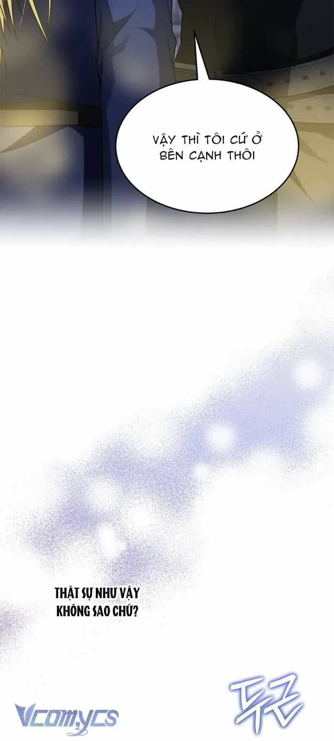 Làm Thế Nào Để Ăn Chủ Nhân - Chương 49 - ảnh 4