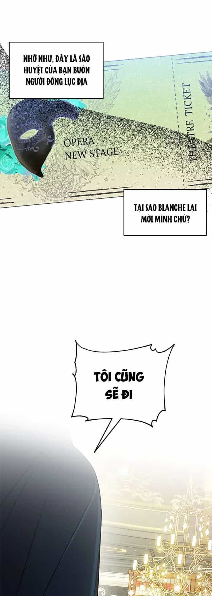 Làm Thế Nào Để Ăn Chủ Nhân - Chương 50 - ảnh 49