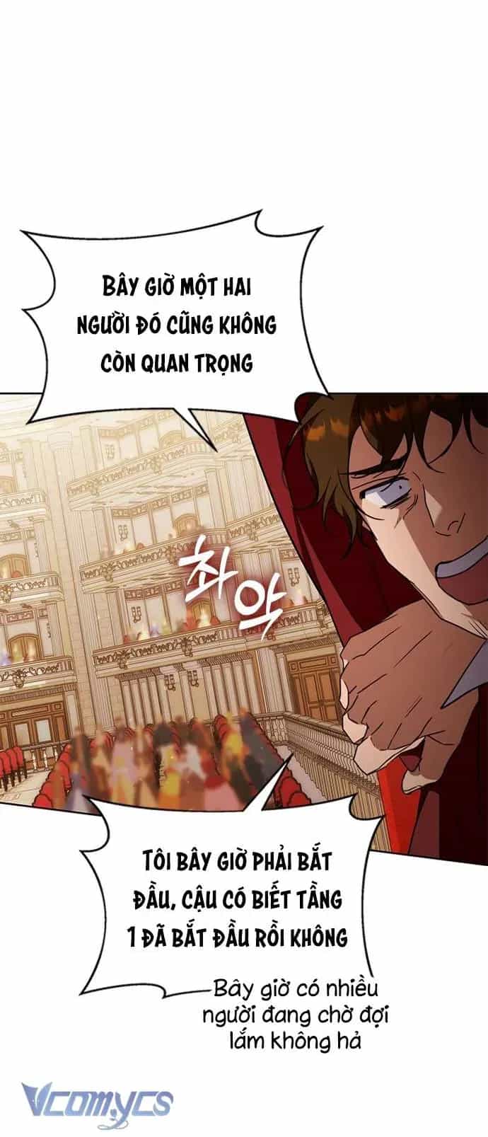 Làm Thế Nào Để Ăn Chủ Nhân - Chương 51 - ảnh 52