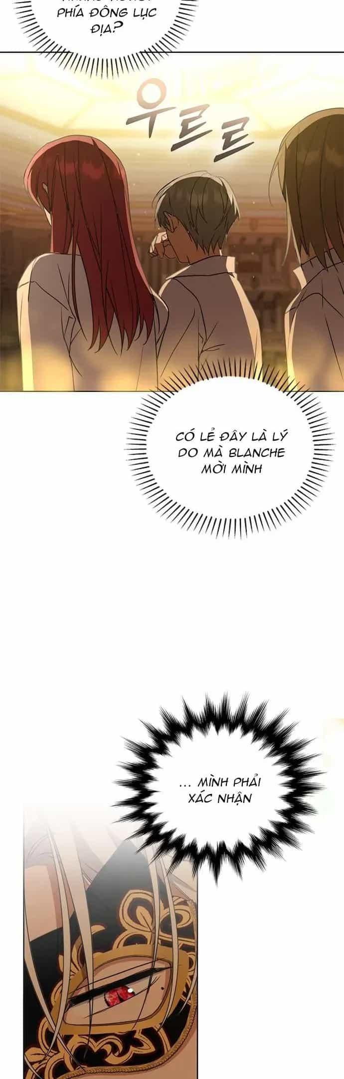 Làm Thế Nào Để Ăn Chủ Nhân - Chương 51 - ảnh 64