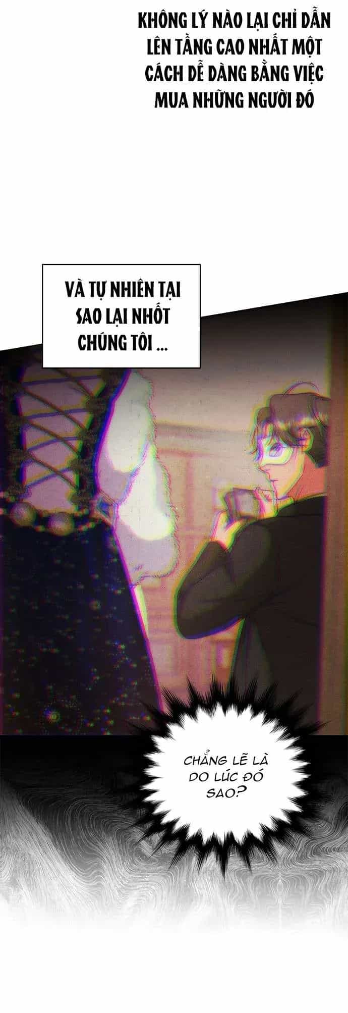 Làm Thế Nào Để Ăn Chủ Nhân - Chương 52 - ảnh 28