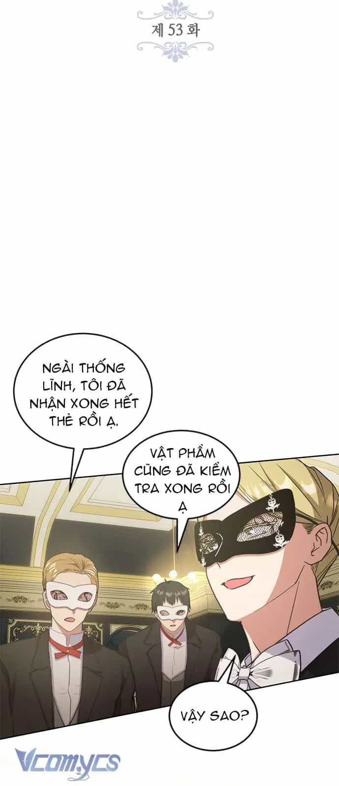 Làm Thế Nào Để Ăn Chủ Nhân - Chương 53 - ảnh 15