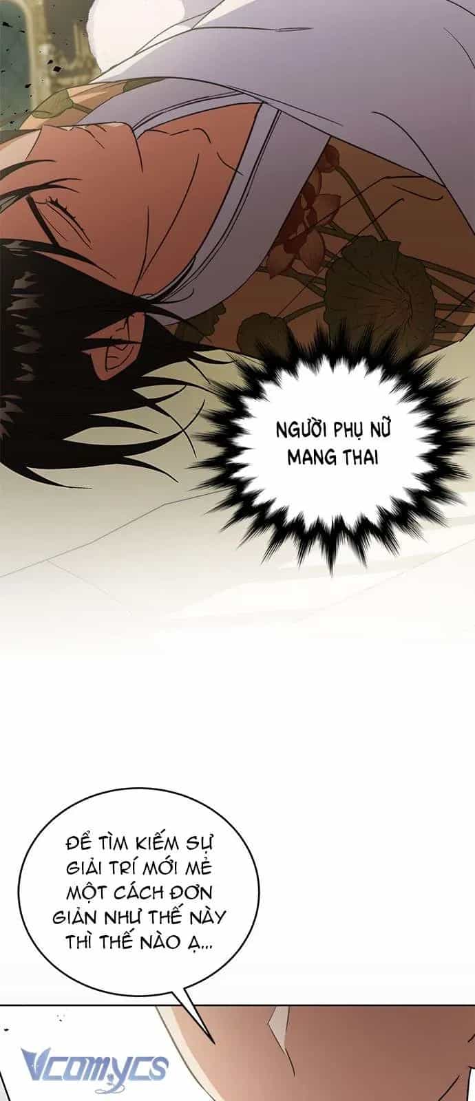 Làm Thế Nào Để Ăn Chủ Nhân - Chương 53 - ảnh 28
