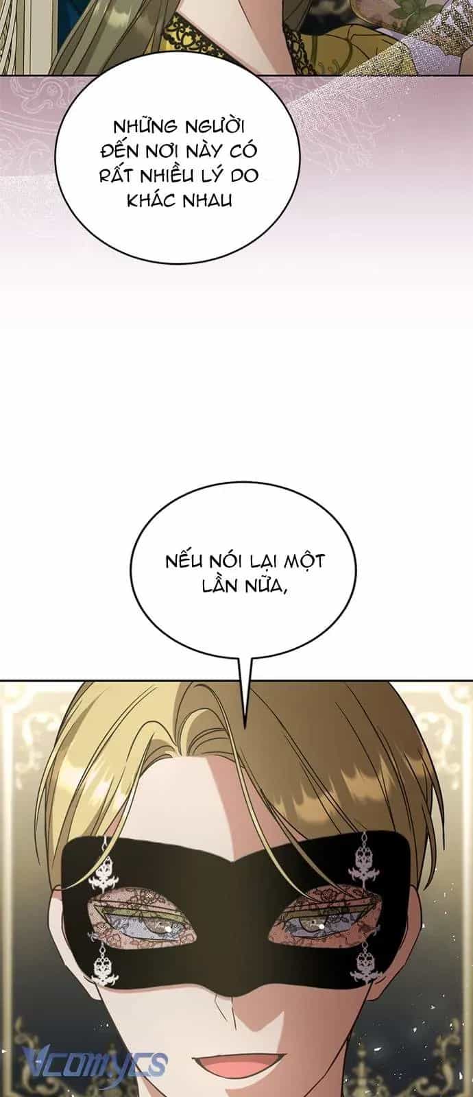 Làm Thế Nào Để Ăn Chủ Nhân - Chương 53 - ảnh 29