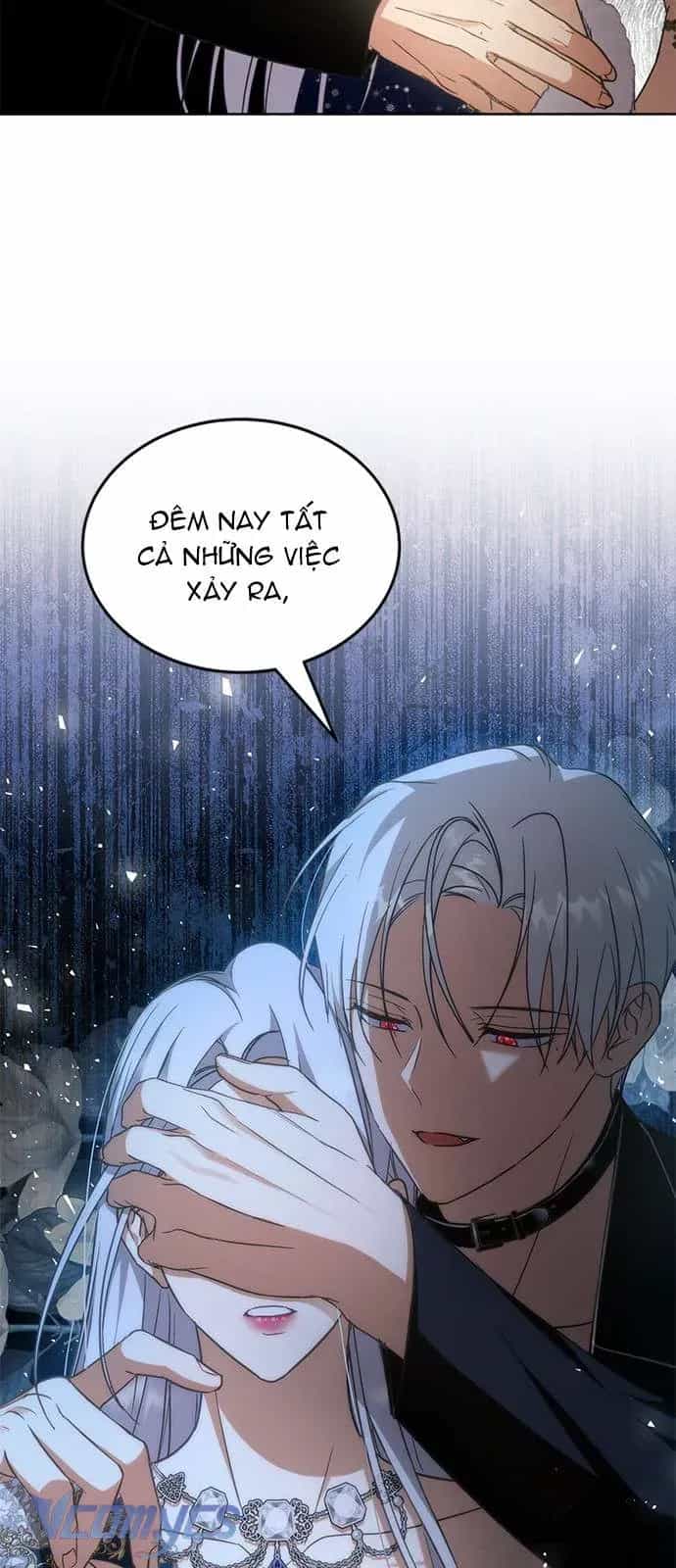 Làm Thế Nào Để Ăn Chủ Nhân - Chương 53 - ảnh 35
