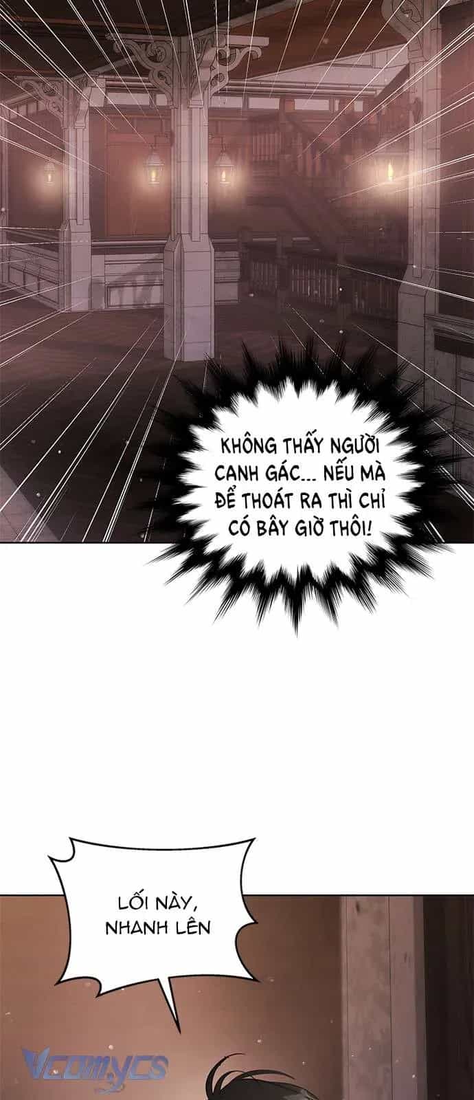Làm Thế Nào Để Ăn Chủ Nhân - Chương 53 - ảnh 47