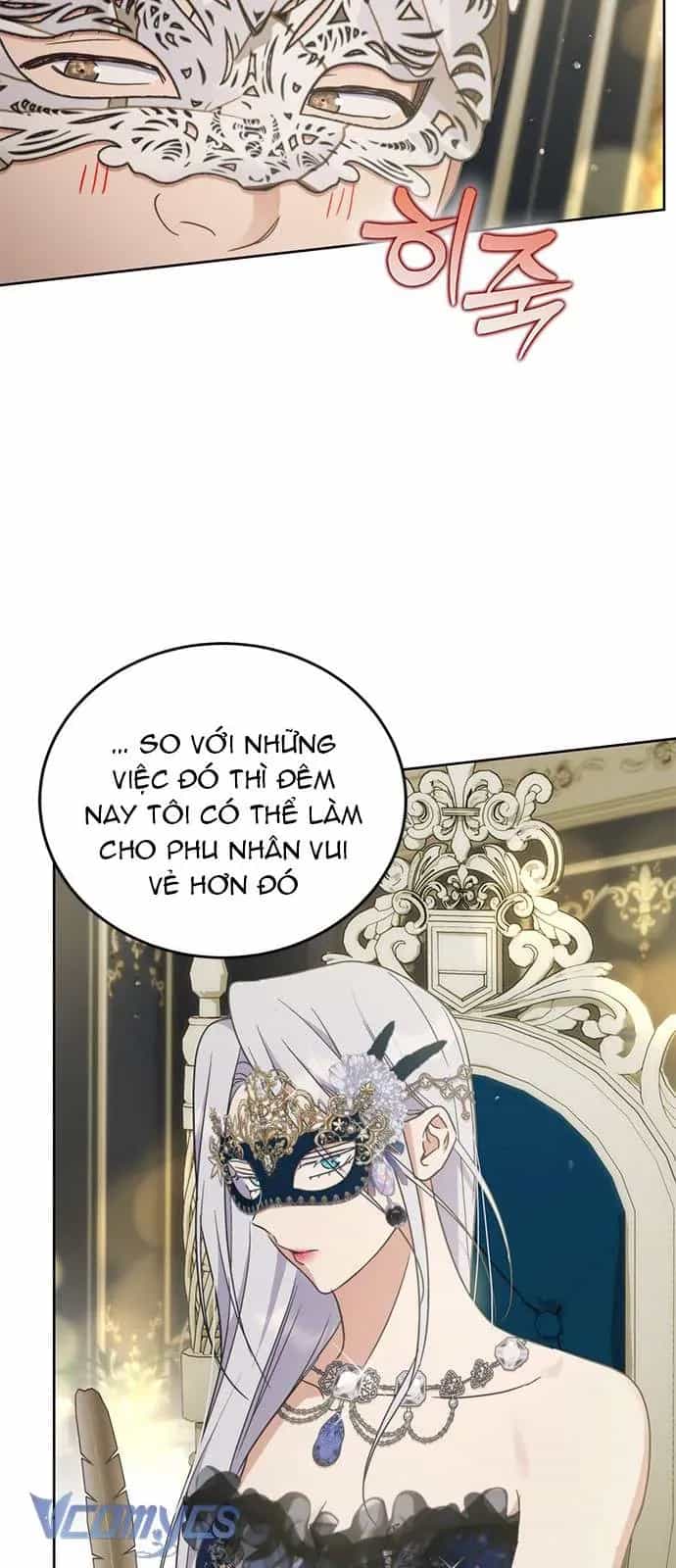 Làm Thế Nào Để Ăn Chủ Nhân - Chương 53 - ảnh 6