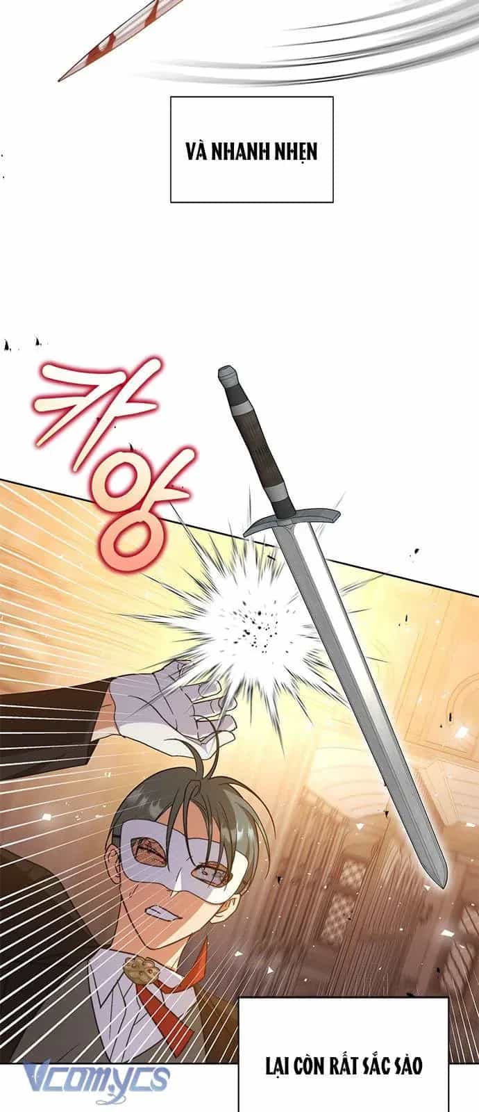 Làm Thế Nào Để Ăn Chủ Nhân - Chương 53 - ảnh 66