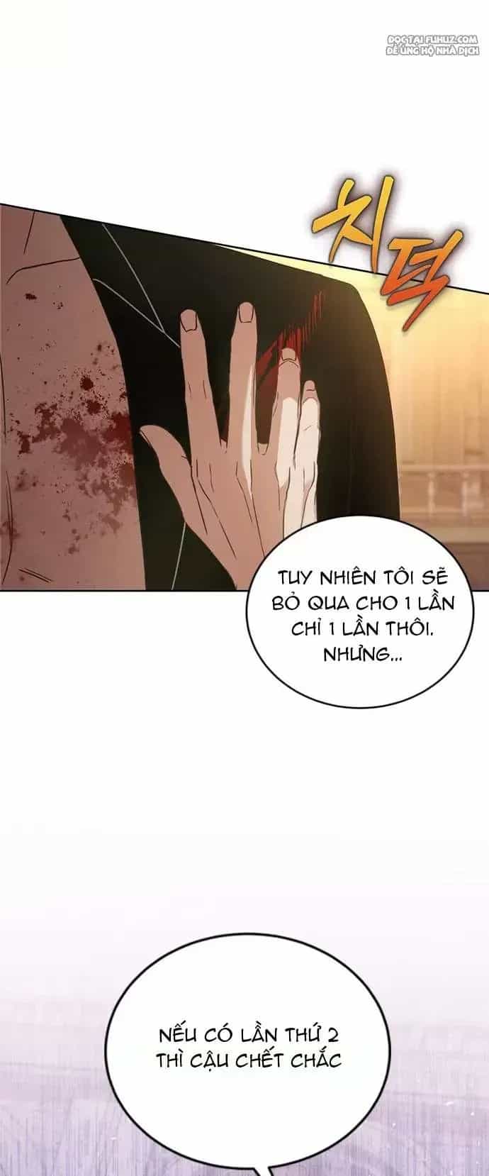 Làm Thế Nào Để Ăn Chủ Nhân - Chương 54 - ảnh 17