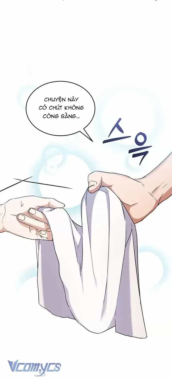 Làm Thế Nào Để Ăn Chủ Nhân - Chương 55 - ảnh 55