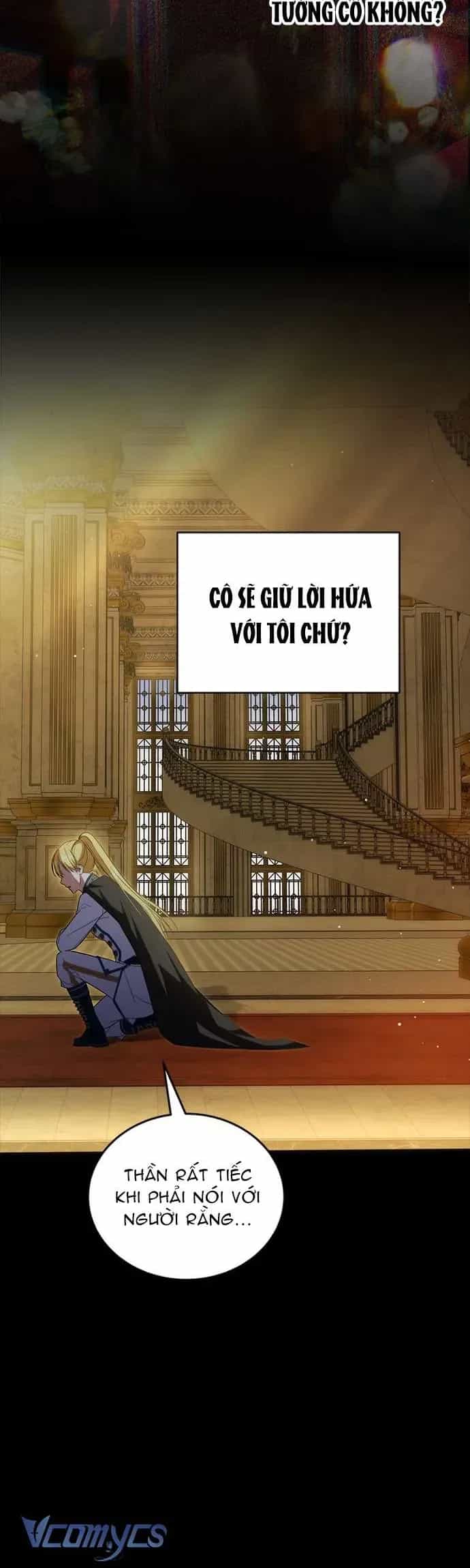 Làm Thế Nào Để Ăn Chủ Nhân - Chương 56 - ảnh 59