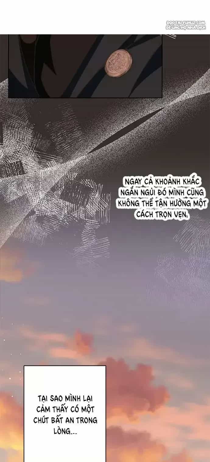 Làm Thế Nào Để Ăn Chủ Nhân - Chương 57 - ảnh 46
