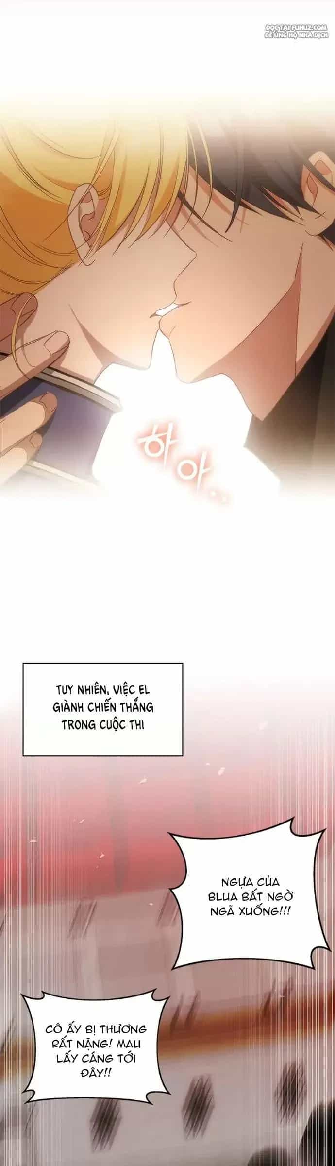 Làm Thế Nào Để Ăn Chủ Nhân - Chương 57 - ảnh 55