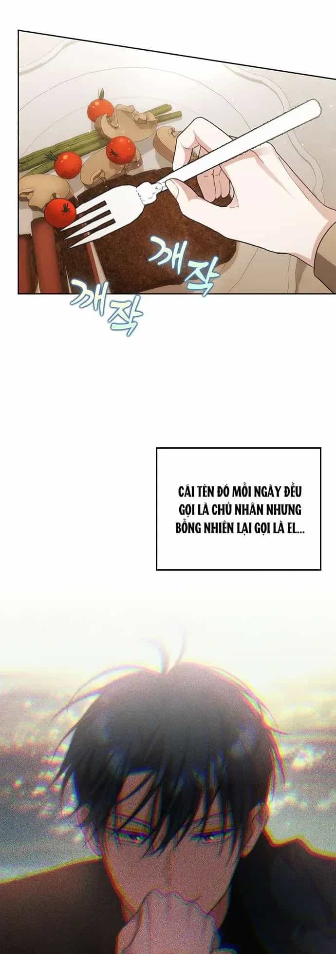 Làm Thế Nào Để Ăn Chủ Nhân - Chương 58 - ảnh 39