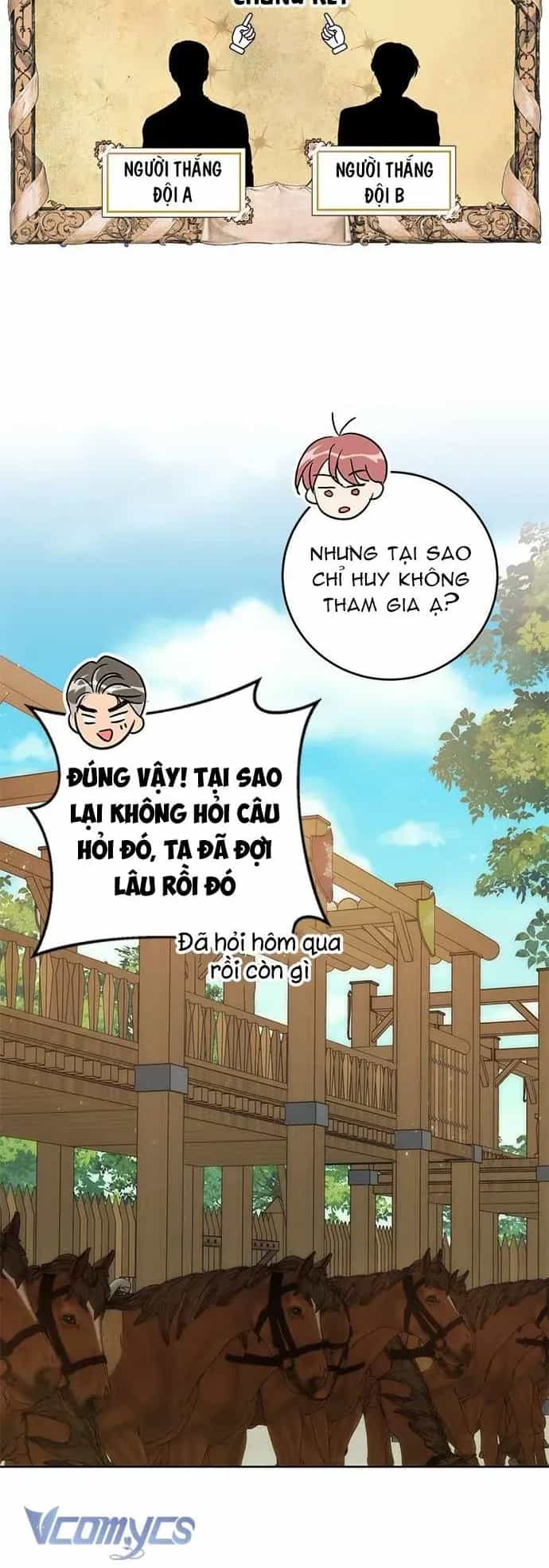 Làm Thế Nào Để Ăn Chủ Nhân - Chương 58 - ảnh 49
