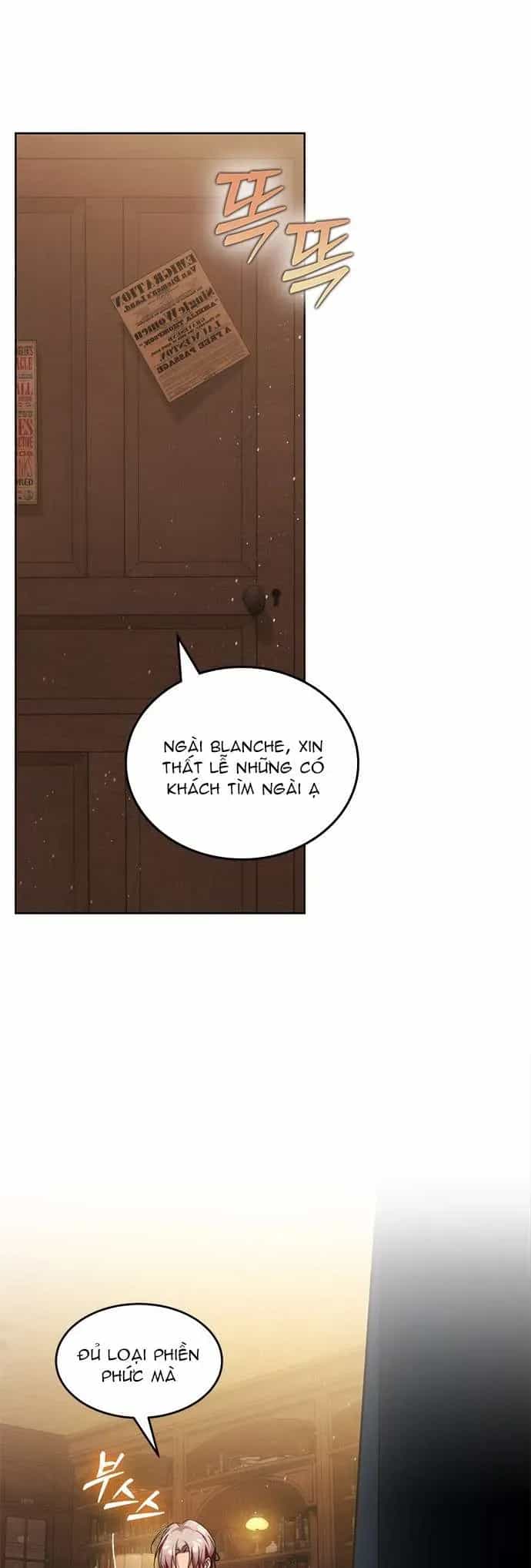 Làm Thế Nào Để Ăn Chủ Nhân - Chương 58 - ảnh 5