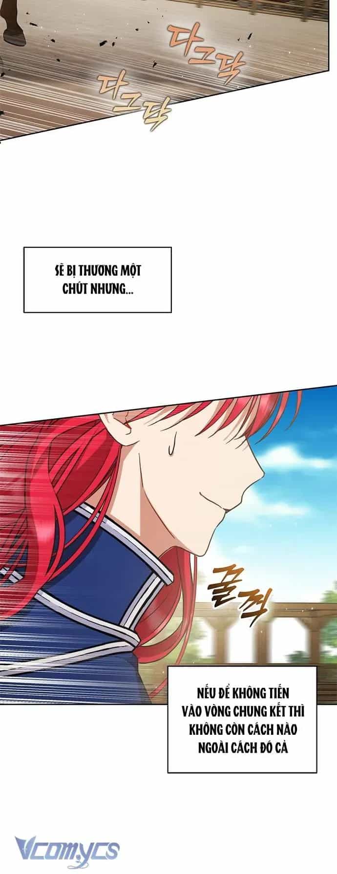 Làm Thế Nào Để Ăn Chủ Nhân - Chương 59 - ảnh 10
