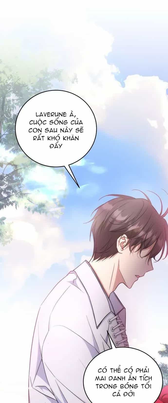 Làm Thế Nào Để Ăn Chủ Nhân - Chương 59 - ảnh 5