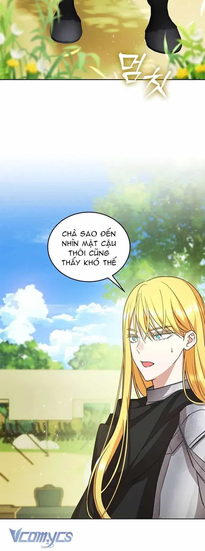 Làm Thế Nào Để Ăn Chủ Nhân - Chương 60 - ảnh 28