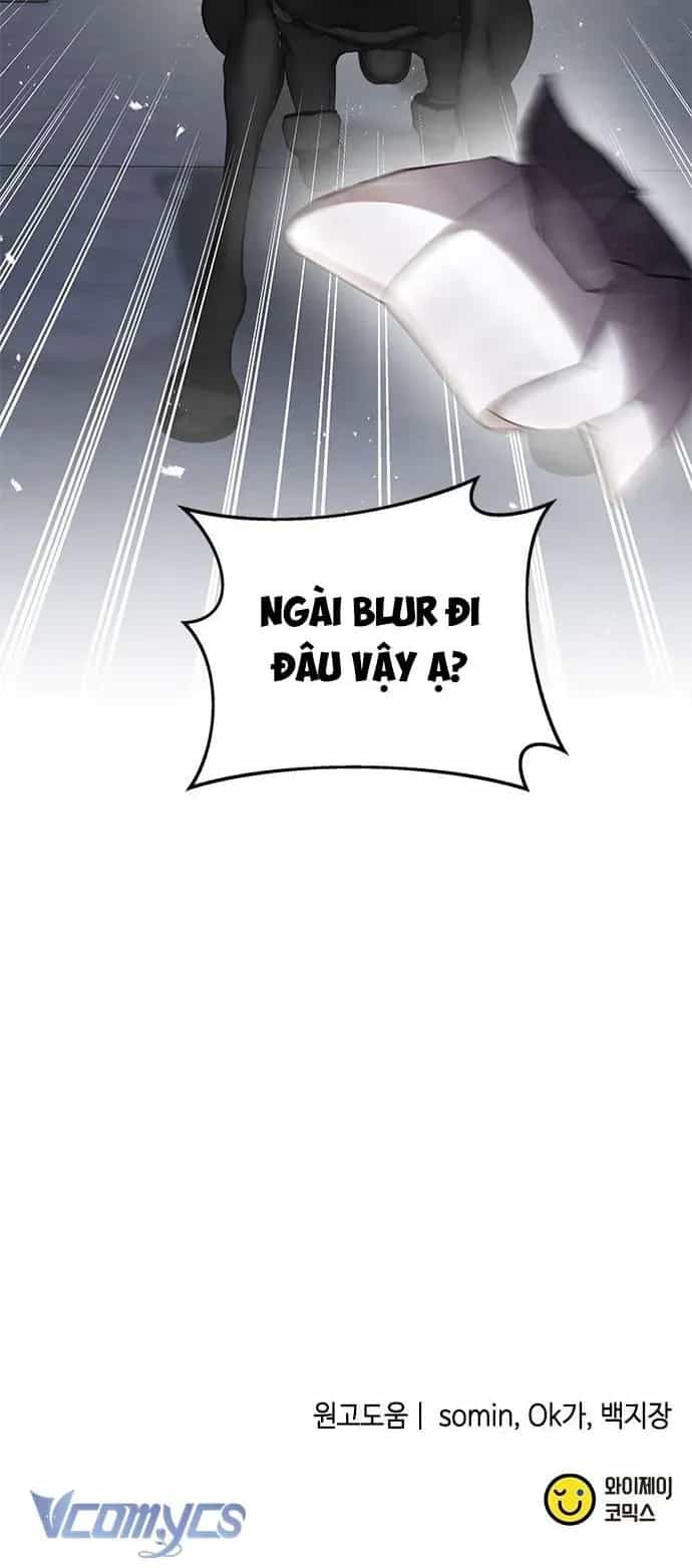 Làm Thế Nào Để Ăn Chủ Nhân - Chương 60 - ảnh 58