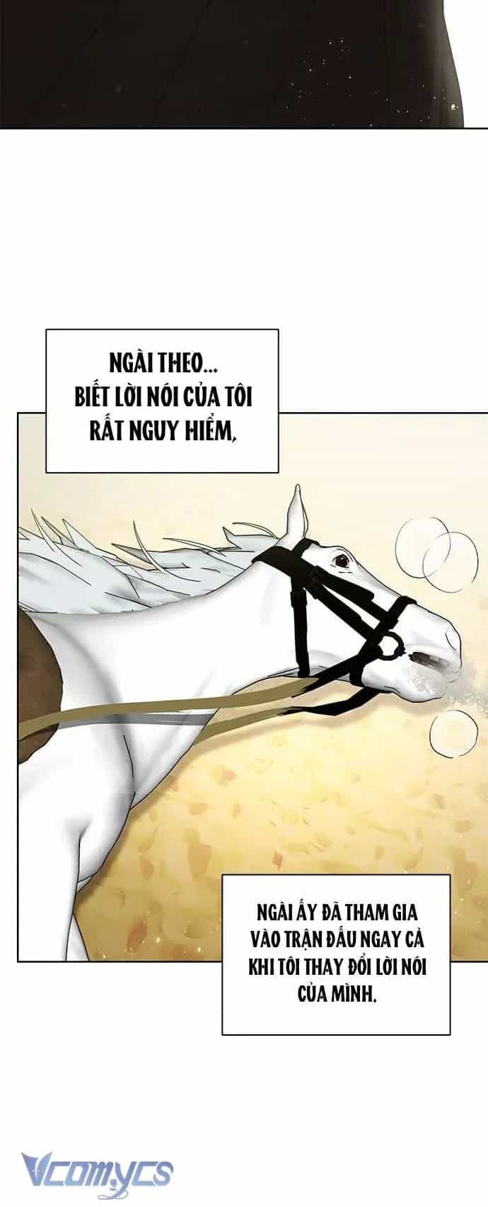 Làm Thế Nào Để Ăn Chủ Nhân - Chương 61 - ảnh 50
