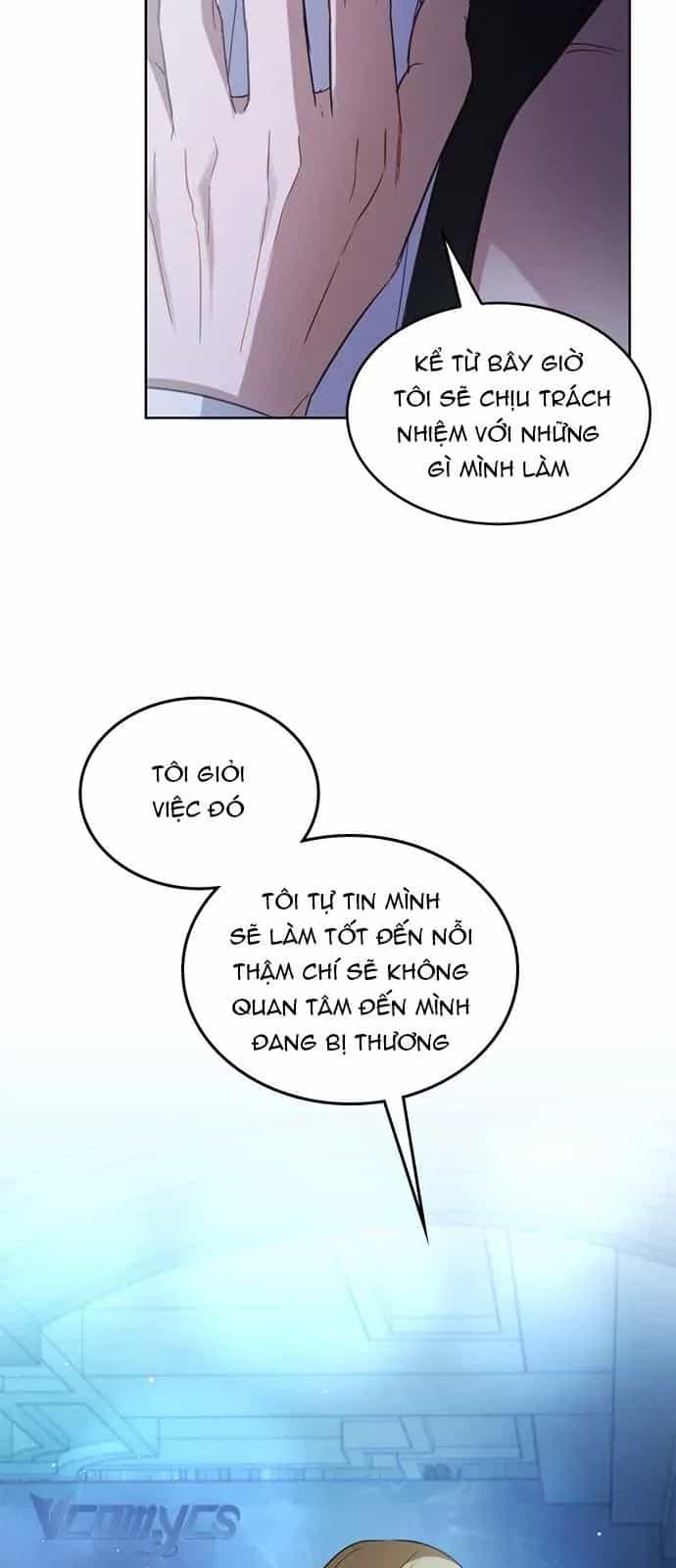 Làm Thế Nào Để Ăn Chủ Nhân - Chương 63 - ảnh 56