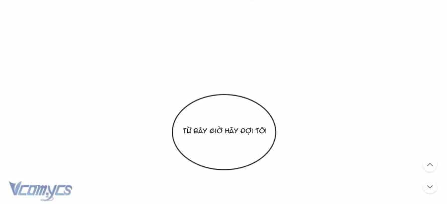 Làm Thế Nào Để Ăn Chủ Nhân - Chương 63 - ảnh 58