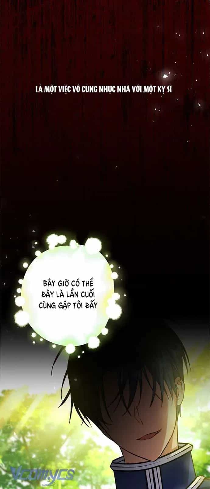 Làm Thế Nào Để Ăn Chủ Nhân - Chương 63 - ảnh 8