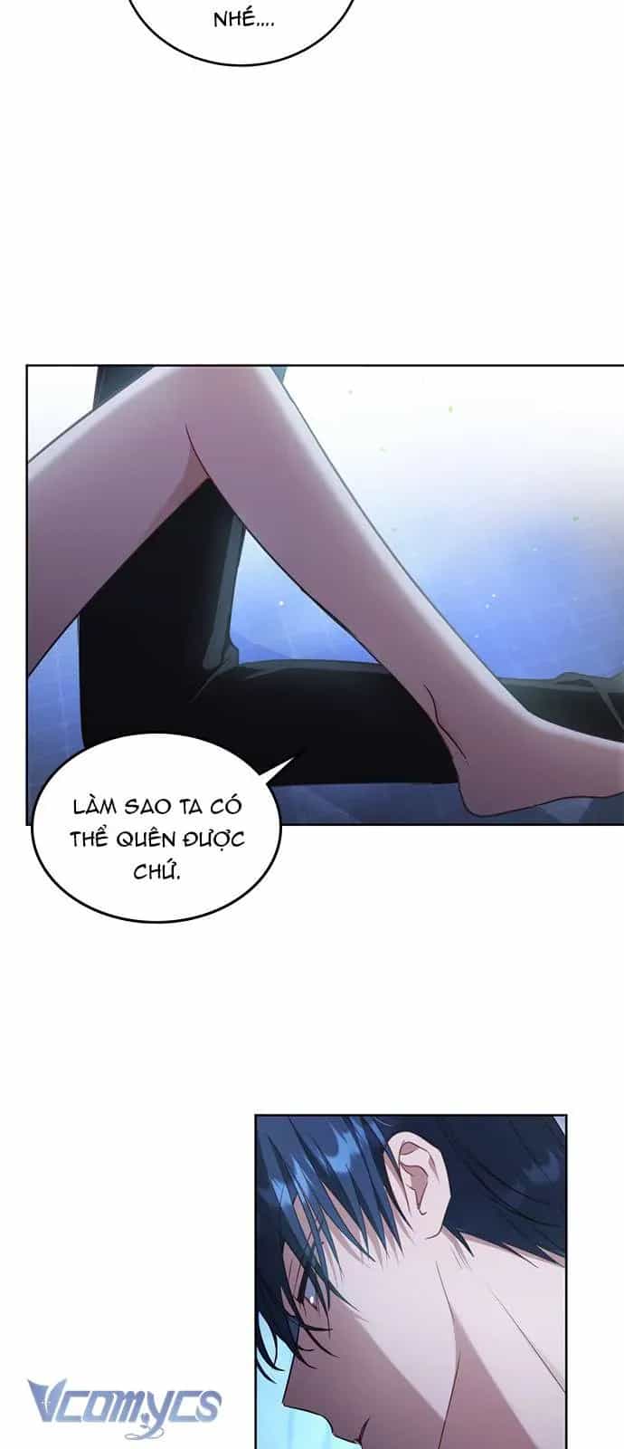 Làm Thế Nào Để Ăn Chủ Nhân - Chương 64 - ảnh 28
