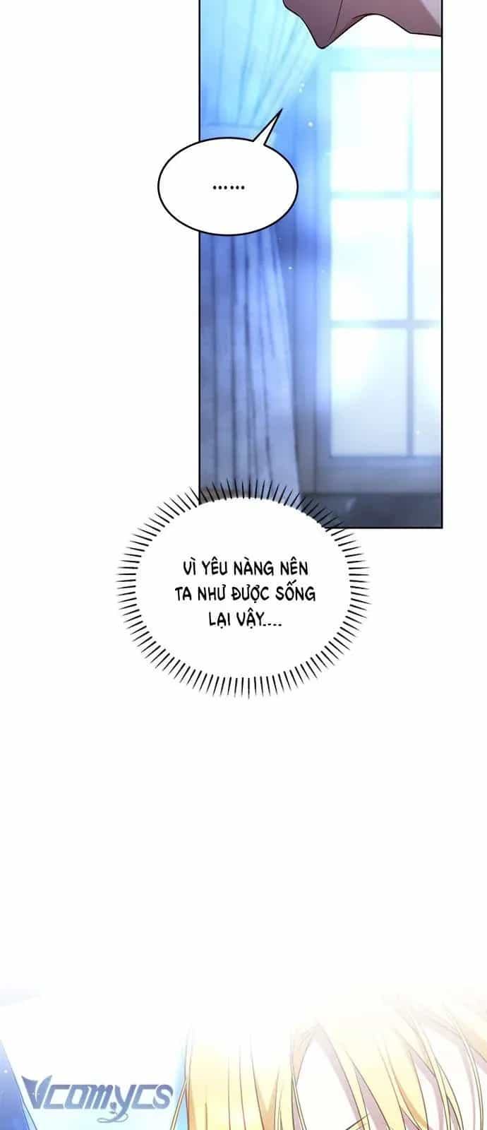 Làm Thế Nào Để Ăn Chủ Nhân - Chương 64 - ảnh 29