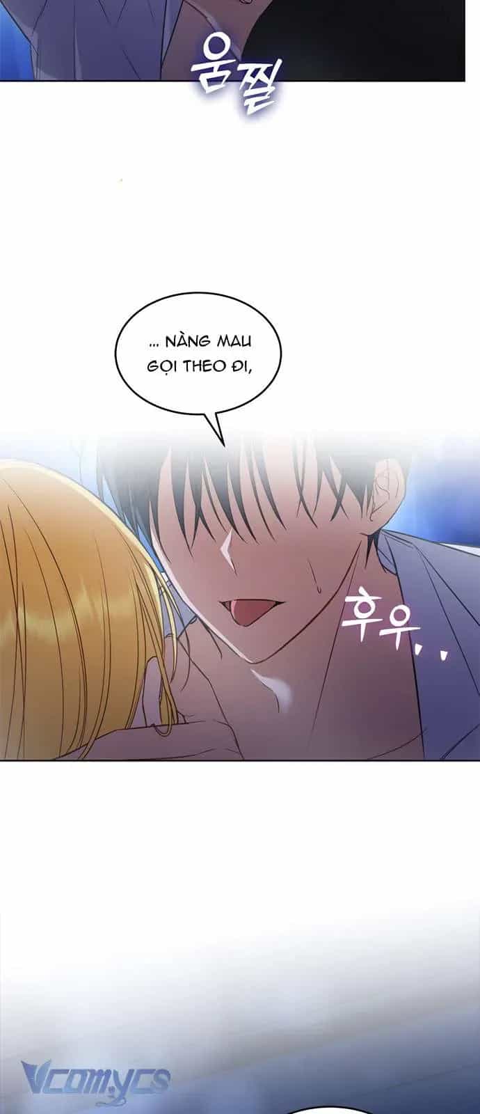 Làm Thế Nào Để Ăn Chủ Nhân - Chương 64 - ảnh 33