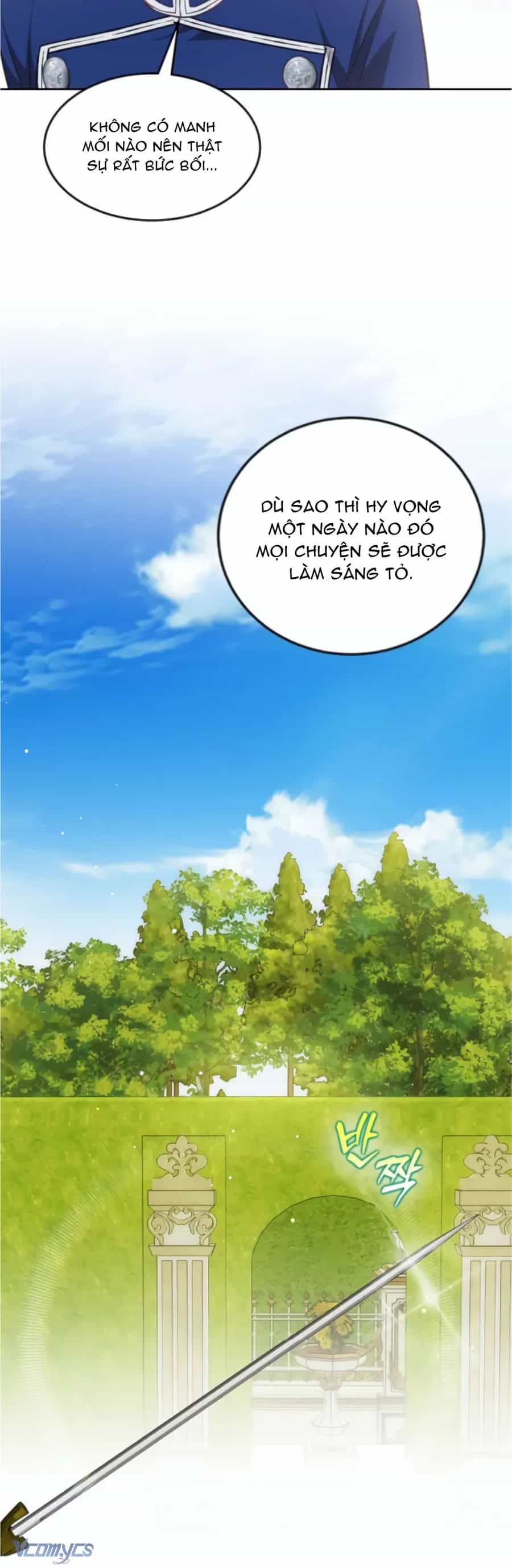Làm Thế Nào Để Ăn Chủ Nhân - Chương 65 - ảnh 34