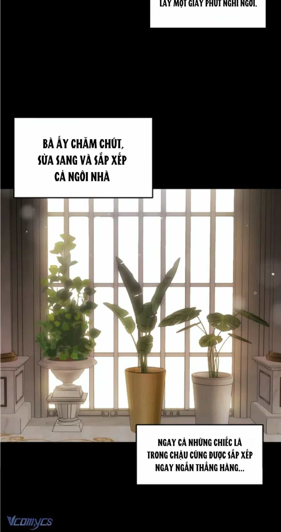 Làm Thế Nào Để Ăn Chủ Nhân - Chương 65 - ảnh 53