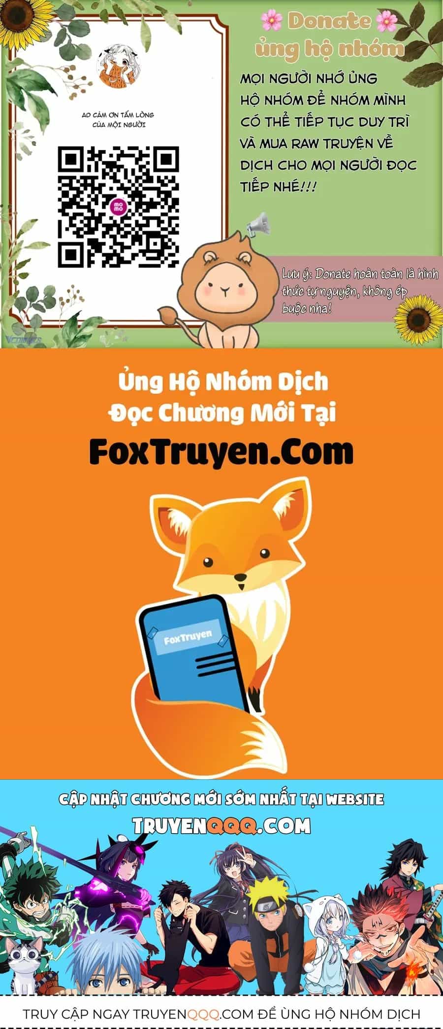 Làm Thế Nào Để Ăn Chủ Nhân - Chương 65 - ảnh 68