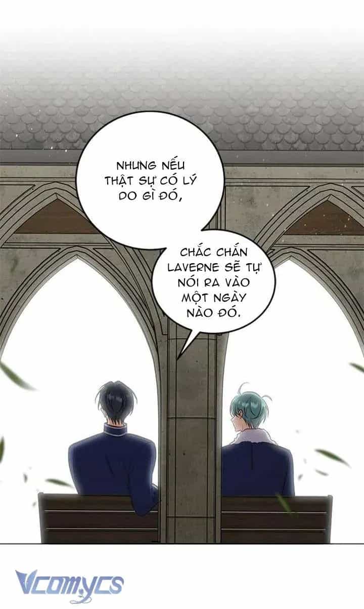 Làm Thế Nào Để Ăn Chủ Nhân - Chương 66 - ảnh 29