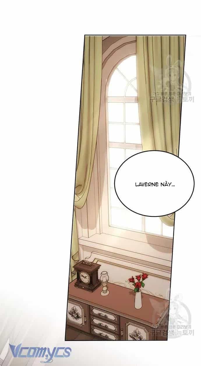 Làm Thế Nào Để Ăn Chủ Nhân - Chương 67 - ảnh 14