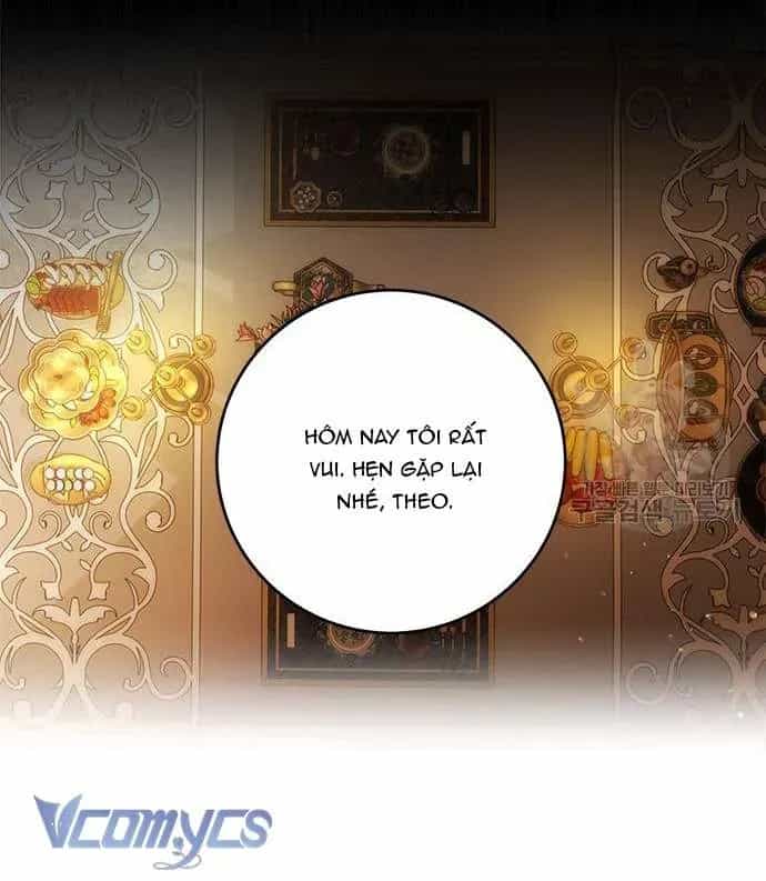 Làm Thế Nào Để Ăn Chủ Nhân - Chương 67 - ảnh 43