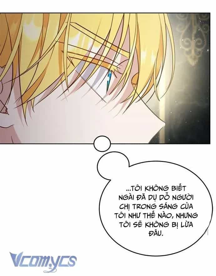 Làm Thế Nào Để Ăn Chủ Nhân - Chương 68 - ảnh 32