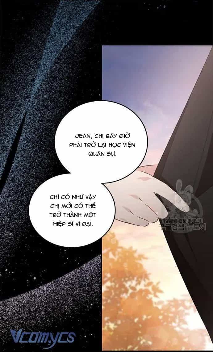 Làm Thế Nào Để Ăn Chủ Nhân - Chương 68 - ảnh 68