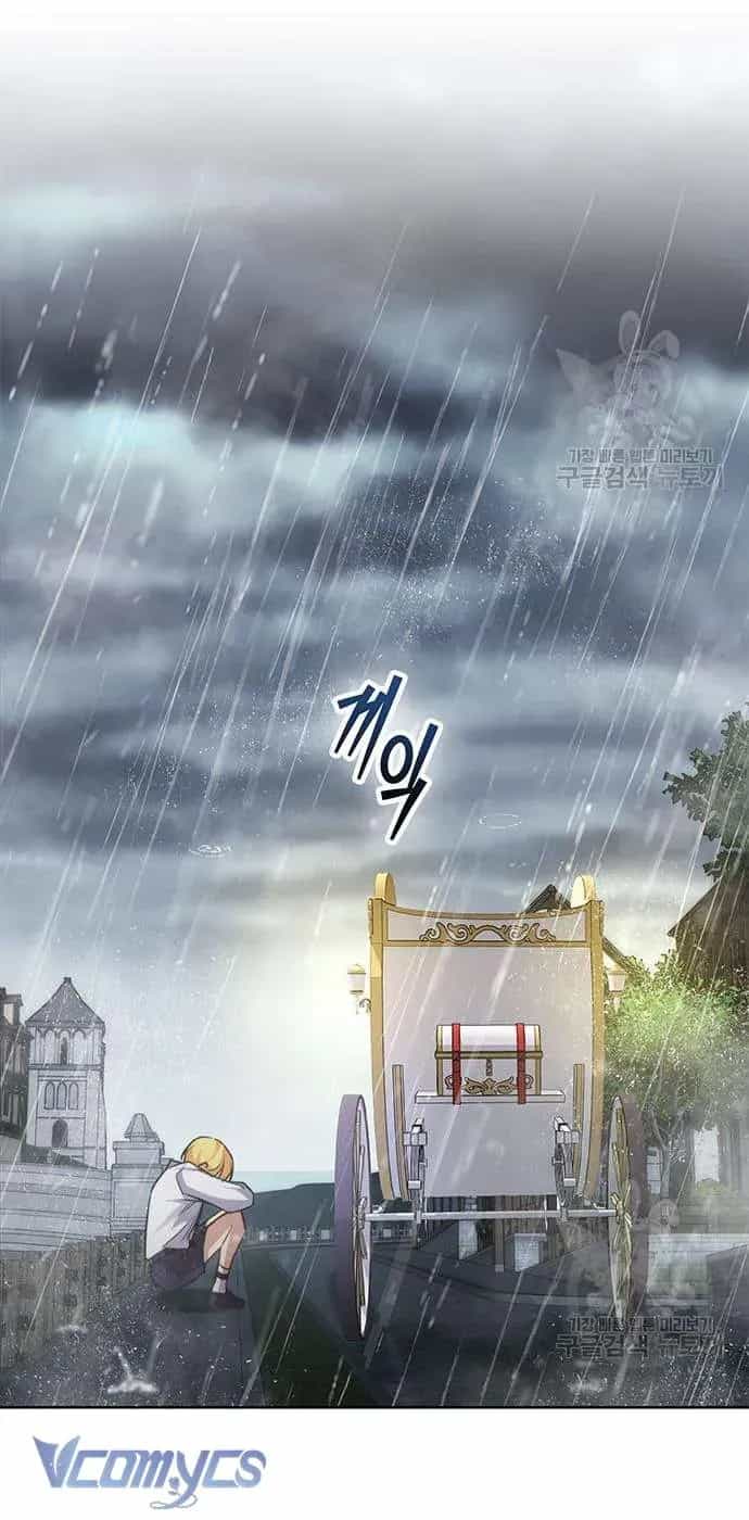 Làm Thế Nào Để Ăn Chủ Nhân - Chương 68 - ảnh 78
