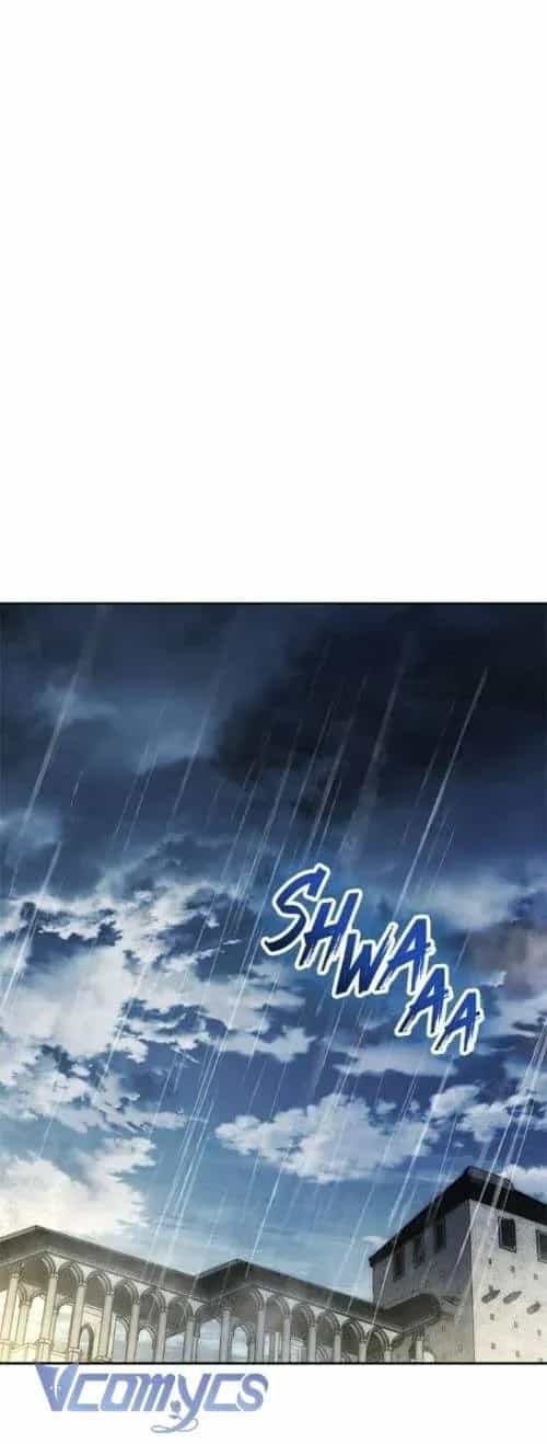 Làm Thế Nào Để Ăn Chủ Nhân - Chương 69 - ảnh 18