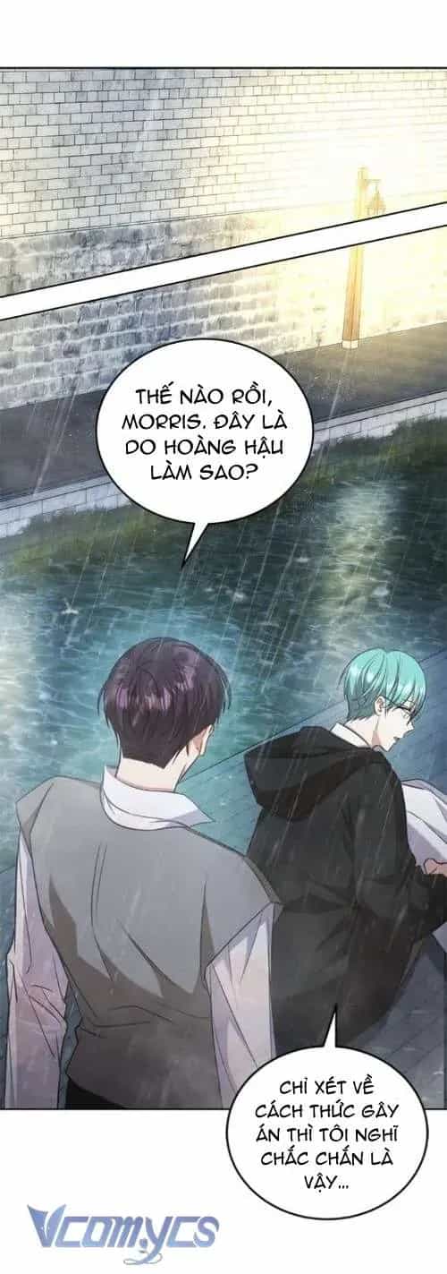 Làm Thế Nào Để Ăn Chủ Nhân - Chương 69 - ảnh 19