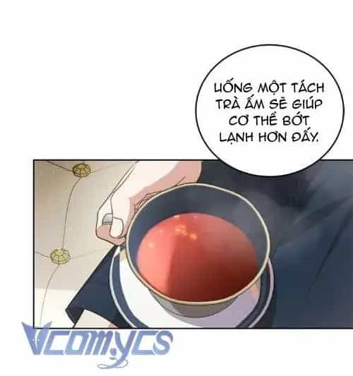 Làm Thế Nào Để Ăn Chủ Nhân - Chương 69 - ảnh 49