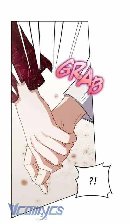 Làm Thế Nào Để Ăn Chủ Nhân - Chương 69 - ảnh 55