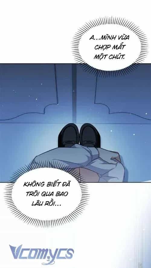 Làm Thế Nào Để Ăn Chủ Nhân - Chương 69 - ảnh 68